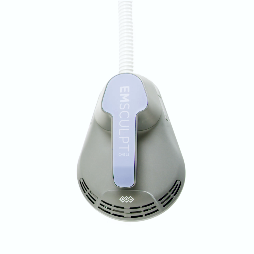 EMSCULPT Applicator Sets